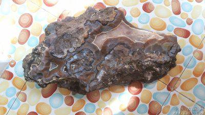 天津港進(jìn)口墨西哥瑪瑙原石瑪瑙碎石花瑪瑙魚缸造景報(bào)關(guān)清關(guān)