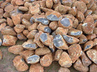 天津港進口墨西哥瑪瑙原石礦石標本擺件水晶擴香石綠螢石報關(guān)清關(guān)