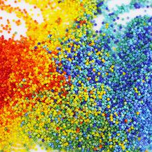 寧波港進(jìn)口日本御幸一般透明染芯元?dú)馍挡Ａ字榛貌蕡?bào)關(guān)清關(guān)