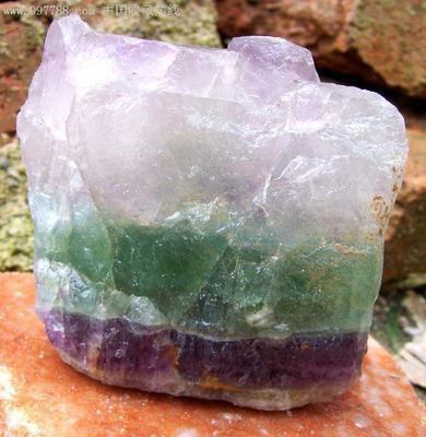 巴基斯坦鈹?shù)V石礦產(chǎn)資源東南亞非洲申報清關(guān)報關(guān)天津港進口