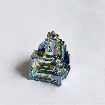 可以進(jìn)口美國(guó)鉍礦石輝鉍礦寧波港口夏日炎炎能力強(qiáng)肯吃苦的人