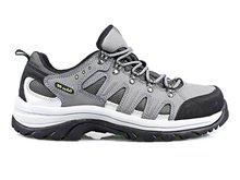 美國運動鞋深蹲鞋器械訓練戶外山系跑步鞋天津港進口報關(guān)難點