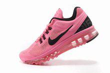 進(jìn)口美國運(yùn)動(dòng)鞋涉水鞋斯凱奇戶外鞋徒步旅行天津港報(bào)關(guān)報(bào)檢