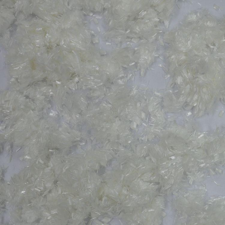 寧波港進口韓國春夏薄款聚酯纖維雪紡面試襯衫面料報關(guān)清關(guān)