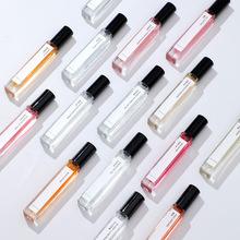 寧波港進口意大利香水彩妝化妝品范思哲古勢伊麗莎白雅頓報關清關