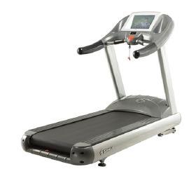 青島港進口美國跑步機力健必確星馳家用健身房商用專用清關(guān)報關(guān)