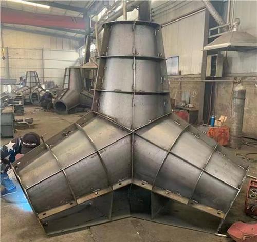 防浪塊模具緩沖海浪的作用