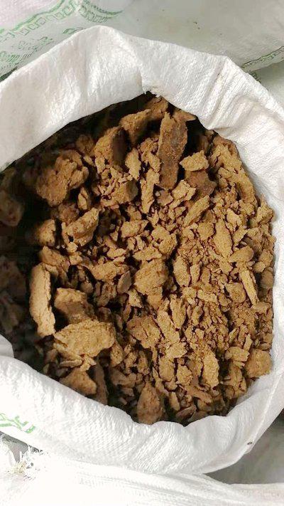 天津港進(jìn)口所羅門群島椰子粕綠豌豆赤豆大麥澳梁燕麥報(bào)關(guān)報(bào)檢