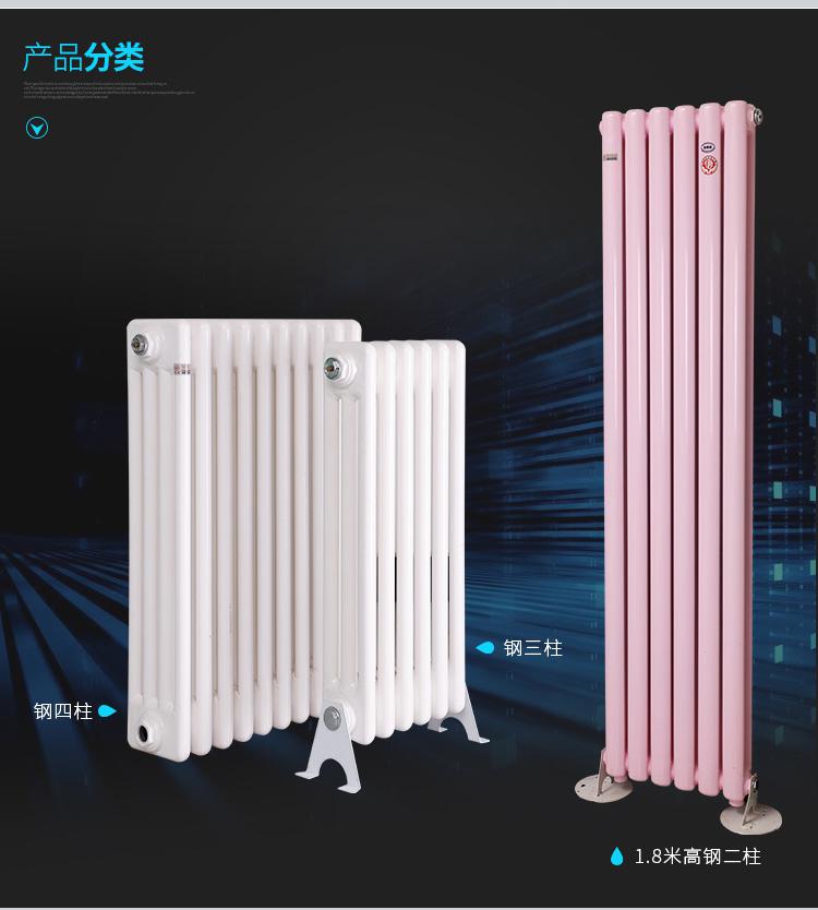 大維暖氣片生產(chǎn)廠家