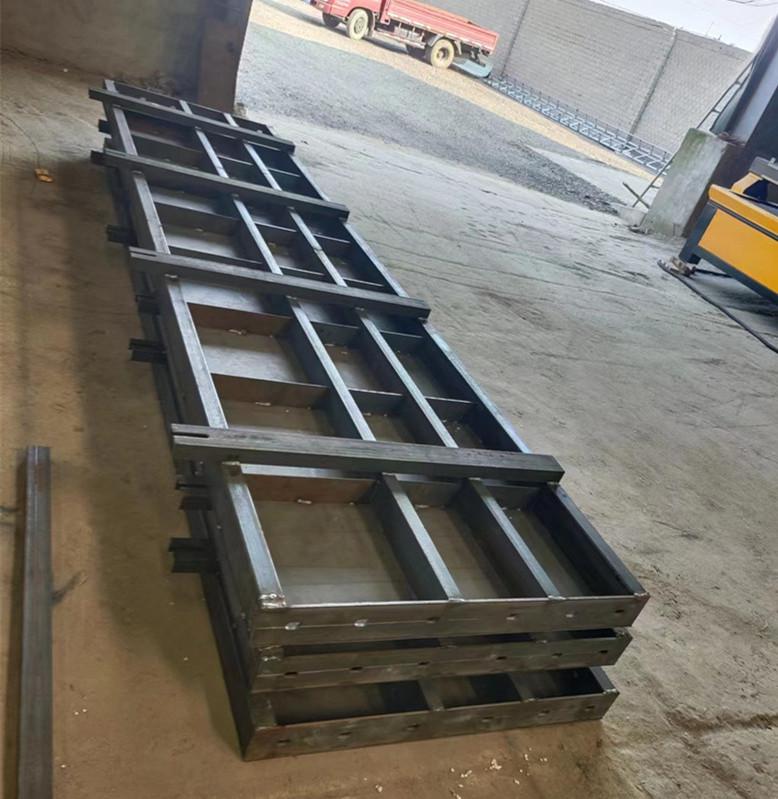 遮板鋼模具擋遮板鋼模具經(jīng)銷批發(fā)