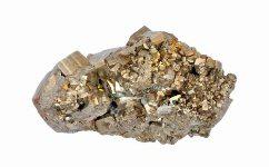 馬來西亞金精礦金礦石鎳礦非洲鋼鐵工業(yè)原料清關報關唐山港進口