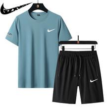 廣州港進(jìn)口美國運(yùn)動服耐克阿迪新百倫復(fù)古學(xué)院風(fēng)報關(guān)清關(guān)