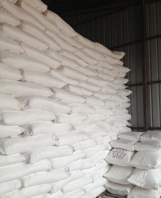 天津進(jìn)口泰國木薯粉淀粉原料東南亞大宗普貨食用熊貓星報(bào)關(guān)清關(guān)