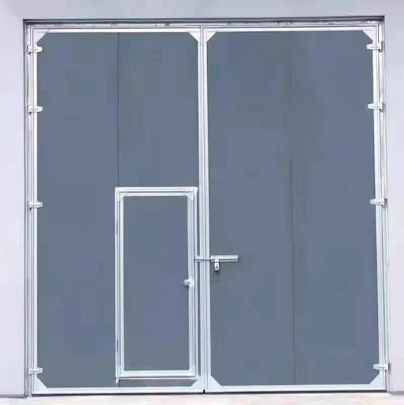 沈陽(yáng)平開門生產(chǎn)廠家-直銷，價(jià)格優(yōu)惠