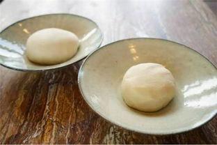 天津進(jìn)口預(yù)包裝起酥油食品原料油炸烘焙用油金輪金侖報關(guān)清關(guān)