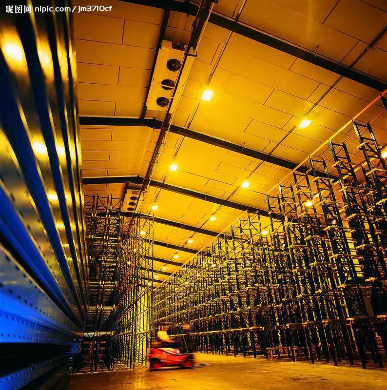 2023倉儲物流包裝產業(yè)博覽會歡迎您蒞臨福建泉州