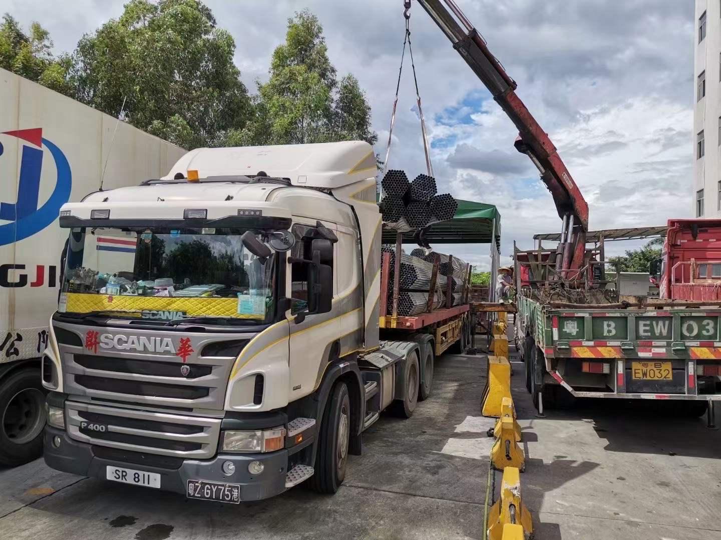 五金配件運(yùn)輸香港 五金配件產(chǎn)品香港進(jìn)口內(nèi)地怎么樣運(yùn)輸