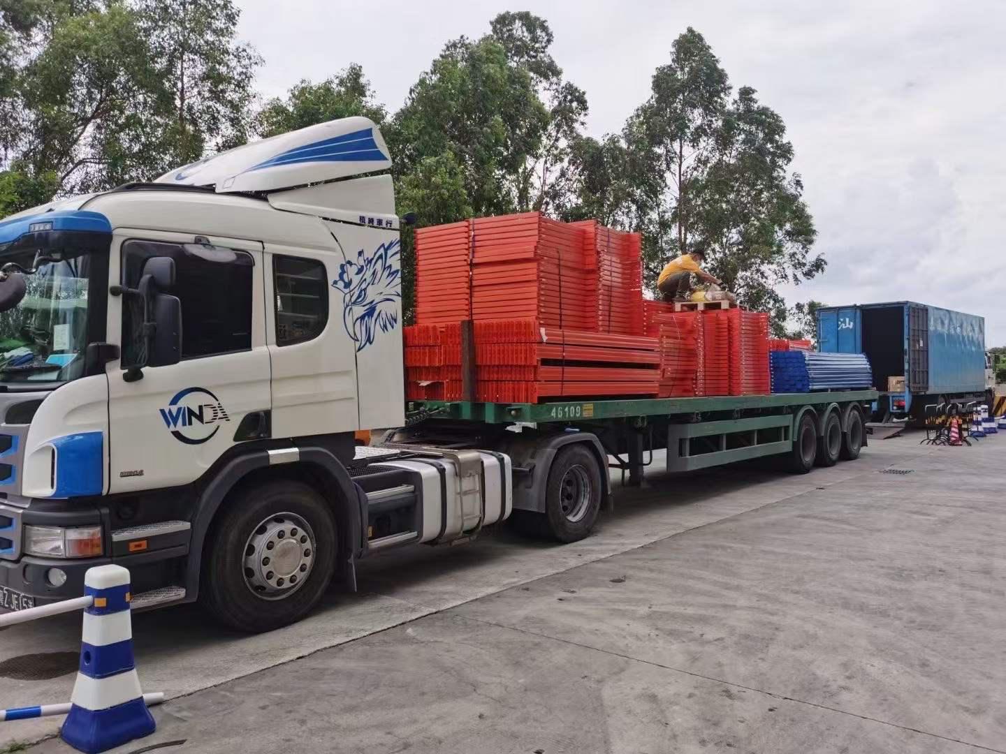 廈門(mén)到香港貨運(yùn)公司 廈門(mén)到香港物流公司 廈門(mén)到香港出口物流