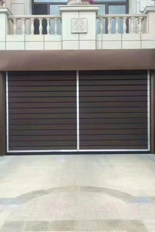 卷簾門-廠家直銷-送貨上門實(shí)時(shí)報(bào)價(jià)優(yōu)質(zhì)經(jīng)銷商