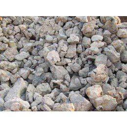 天津港進(jìn)口幾內(nèi)亞鋁礬土鋁土礦耐火材料廠家鋁土粉報(bào)關(guān)清關(guān)