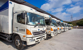 月餅發(fā)香港的物流 月餅寄香港 食品運(yùn)輸香港