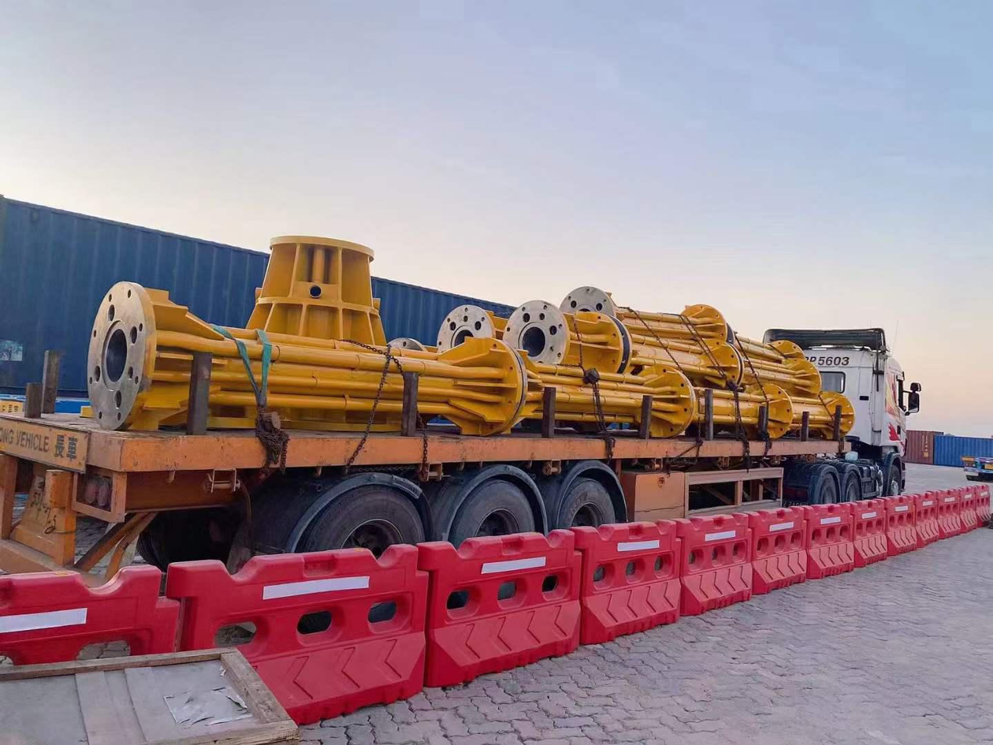 月餅發(fā)香港的物流 月餅寄香港 食品運輸香港