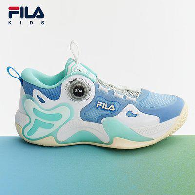 吉林進口美國兒童運動鞋童鞋跑步鞋運動休閑鞋斯凱奇報關所需