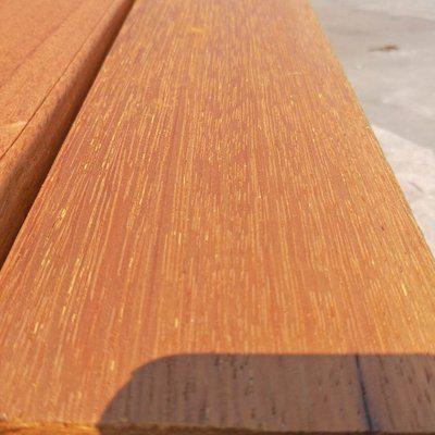 進口印尼菠蘿格木地板板材家居裝修家裝上海清關(guān)報關(guān)主要