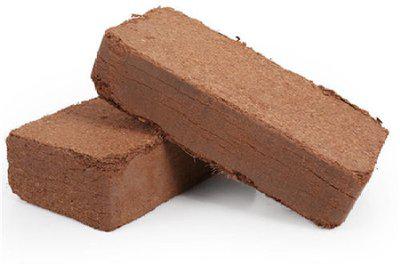 鄭州進(jìn)口印尼椰絲椰糠園藝培養(yǎng)土礦質(zhì)營養(yǎng)土培植清關(guān)要點