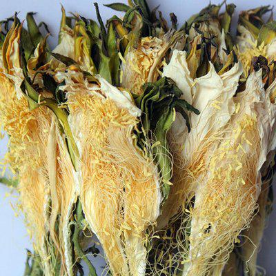 進(jìn)口雞骨香藥食同源煲湯用砂鍋靚湯飯店火鍋食材泰國(guó)大連港