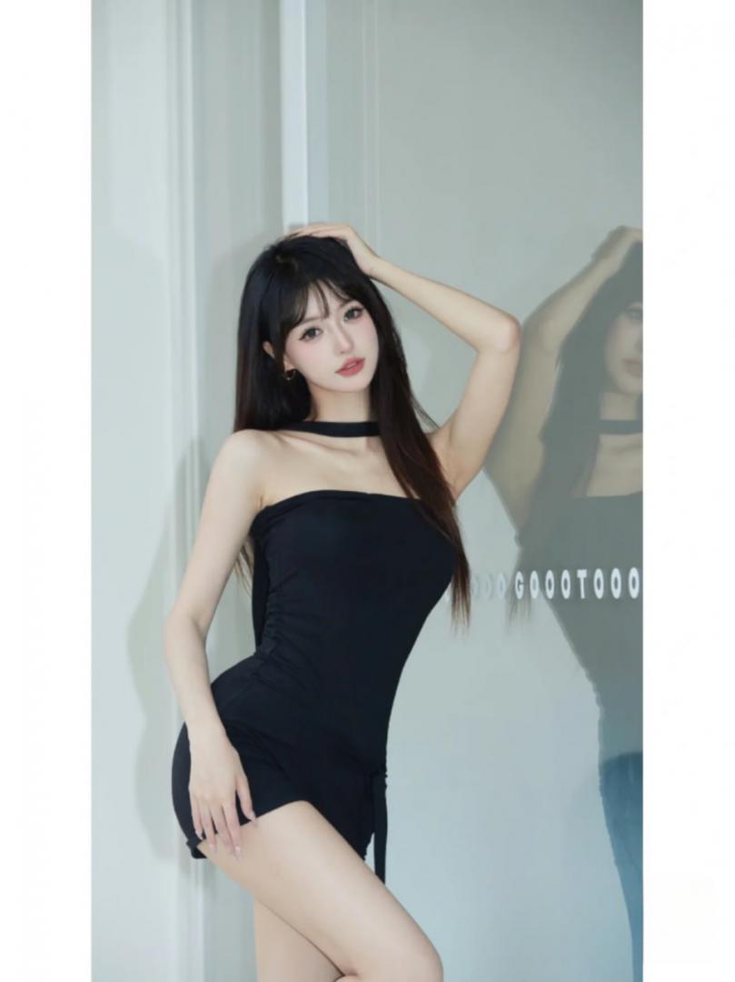 果博東方會(huì)員開戶賬號(hào)注冊(cè)