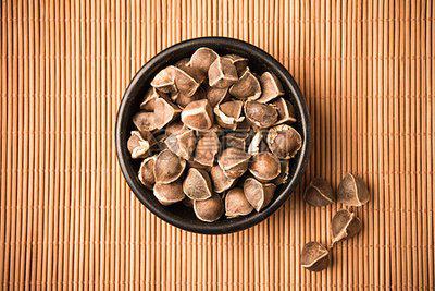 天津港調節(jié)腸胃潤膚營養(yǎng)頭發(fā)保濕辣木籽尼日利亞進口報關