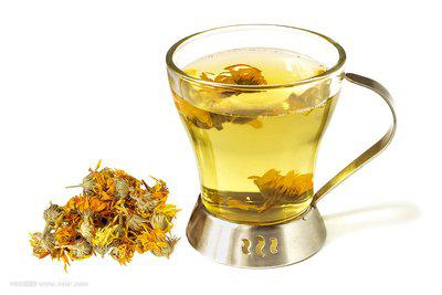 進(jìn)口金盞花消炎抗菌泡水沖泡花茶養(yǎng)生西班牙清關(guān)流程上海港