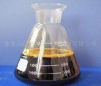 進口清關(guān)知識印尼棕櫚酸化油馬來西亞東南亞工業(yè)油脂日照