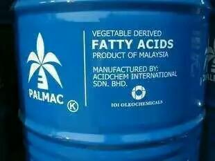 椰樹甘油進(jìn)口清關(guān)馬來西亞食品級(jí)甘油保水保濕劑河南鄭州