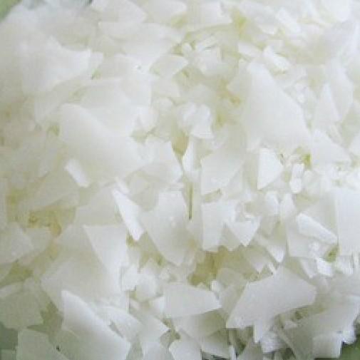 寧波港進口清關(guān)印度食品級美國增溶劑氫化蓖麻油太古油