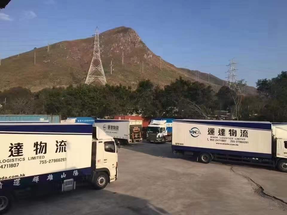 直升機(jī)游輪汽車發(fā)香港 大件貨物發(fā)香港 香港大件運(yùn)輸專線