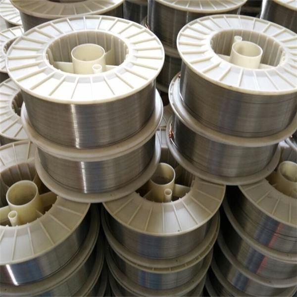 供應(yīng)風(fēng)機(jī)葉片藥芯焊絲YD888高硬度耐磨焊絲