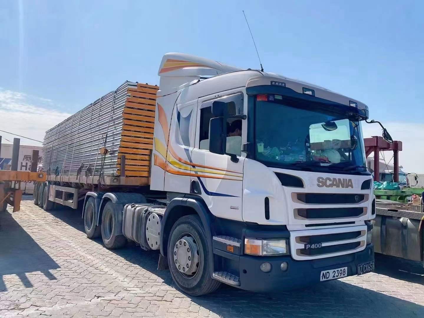 鶴山到香港的物流 江門至香港運輸 廣東發(fā)香港貨運