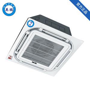 防爆天花機(jī)內(nèi)機(jī)-八面出風(fēng)