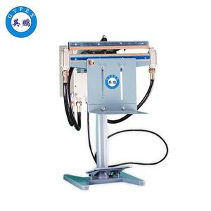 腳踏式防爆封口機-800