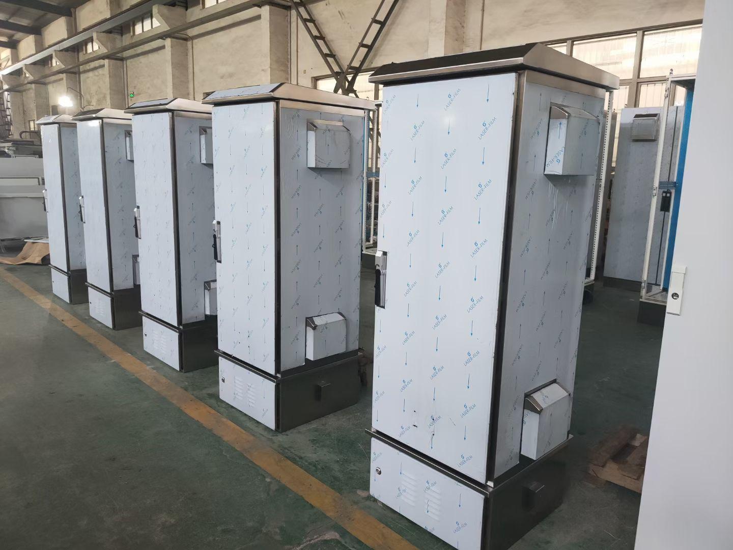 配電箱，配電柜