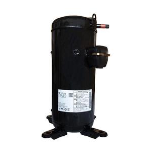 英鵬防爆壓縮機(jī)-C系列渦輪式