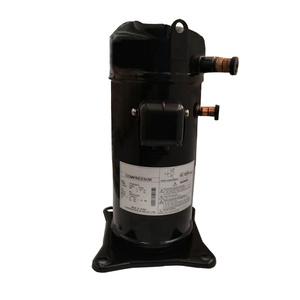 英鵬防爆壓縮機(jī)-M系列渦輪式