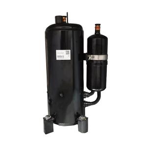 英鵬防爆壓縮機-轉(zhuǎn)子式