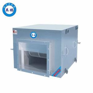 英鵬防爆風(fēng)機/防爆風(fēng)柜