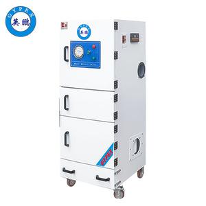 碳素廠防爆集塵器