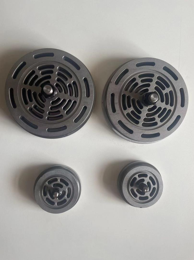 VLH-53 海光船用壓縮機配件