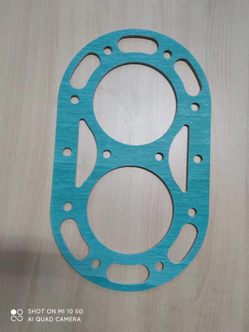 HC-265A HC-264A 船用壓縮機(jī)配件