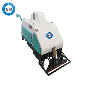 英鵬防爆真空電動吸塵車